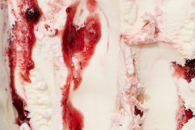 Παγωτά Δωδώνη: Δυναμική επιστροφή με 4 νέες θεϊκές γεύσεις