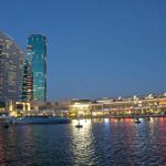 Ηνωμένα Αραβικά Εμιράτα και Κατάρ αποκατέστησαν τις διπλωματικές τους σχέσεις