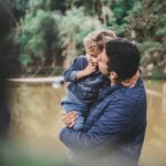 ΟΗΕ: Απαγορεύστε νομοθετικά τη χρήση της «γονεϊκής αποξένωσης»