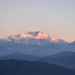 Κλιματική κρίση: Οι παγετώνες των Ιμαλαΐων λιώνουν με πρωτοφανείς ρυθμούς