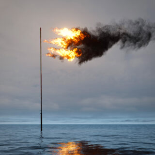 Τα διαπρεπή Plásmata των Ιωαννίνων