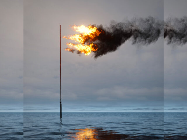 Τα διαπρεπή Plásmata των Ιωαννίνων