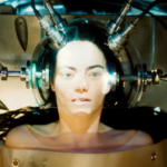 «Poor Things»: Στη δημοσιότητα το επίσημο τρέιλερ της ταινίας του Γιώργου Λάνθιμου