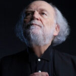 Γιάννης Μαρκόπουλος: Η επιθυμία της οικογένειας του σπουδαίου μουσικοσυνθέτη