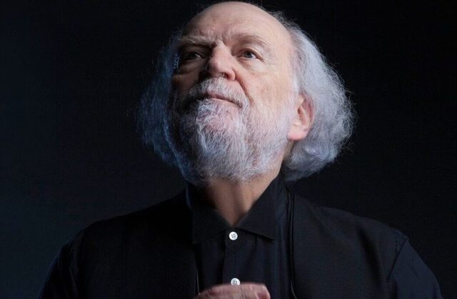 Γιάννης Μαρκόπουλος: Η επιθυμία της οικογένειας του σπουδαίου μουσικοσυνθέτη