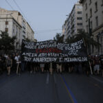 Ελεύθερος υπό όρους ο Γιάννης Μιχαηλίδης – Κρίσιμη η κατάσταση της υγείας του