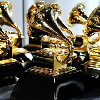 Τρεις νέες κατηγορίες προστέθηκαν στα Grammy