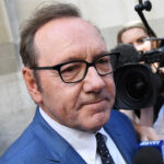 Κέβιν Σπέισι: Τα ΜΜΕ έκαναν ό,τι μπορούσαν για να με μετατρέψουν σε τέρας – Επιστρέφω μόλις απαλλαγώ από τις κατηγορίες