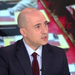 Μπογδάνος: Ακροδεξιό παραλήρημα επί πτωμάτων: “Κανένα εθνικό πένθος – Πέθαναν σε διεθνή ύδατα και είναι ξένοι”