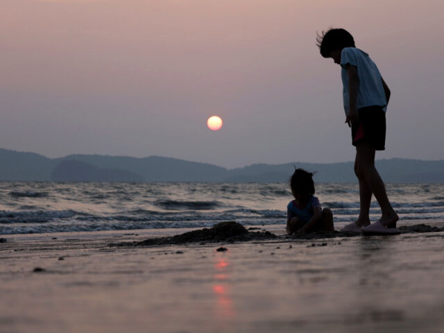 Η Ταϊλάνδη των ακραίων αντιθέσεων (ή όσα δεν θα δεις στο Instagram και πρέπει να ξέρεις)