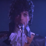 Στις 7 Ιουνίου του 1958 γεννιέται ο Prince