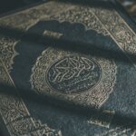 Η Δανία θα ποινικοποιήσει τη ανάρμοστη χρήση αντικειμένων μεγάλης θρησκευτικής σημασίας, μετά τις δημόσιες καύσεις αντιτύπων του Κορανίου