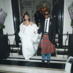 Forbes: Αυτές είναι οι 100 πλουσιότερες αυτοδημιούργητες γυναίκες των ΗΠΑ το 2023