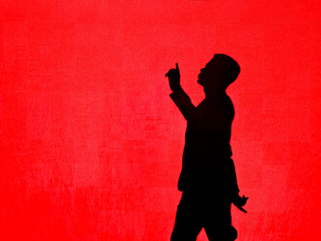 Γι’ αυτό αγαπάμε τον Robbie Williams