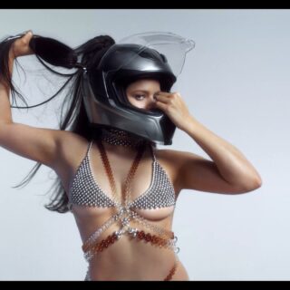 Ένας χρήσιμος οδηγός επιβίωσης για να μην ποδοπατηθούμε στο Release Athens X SNF Nostos