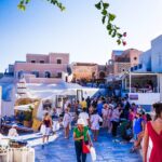 Τουρισμός για Όλους 2023: Δικαιούχοι και προϋποθέσεις για το voucher