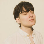 «Growing Out Of»: Κυκλοφόρησε το ο πρώτο E.P. των Amalia & The Architects