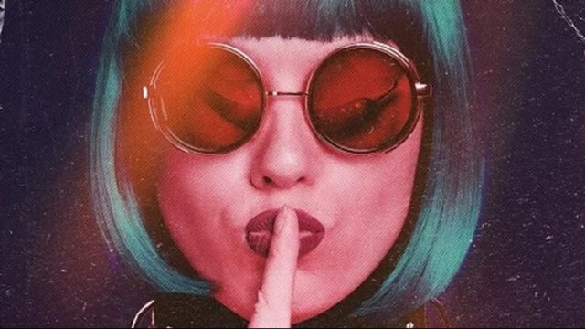 Το EroticArt Festival 2023 έφτασε – Κλείσε θέση