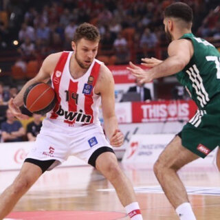 ΓΓΑ: «Οι αγωνιστικές εκδηλώσεις δεν εμπίπτουν στο εθνικό πένθος»