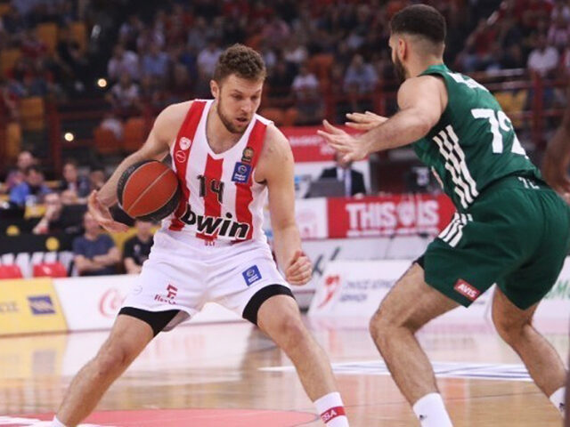 ΓΓΑ: «Οι αγωνιστικές εκδηλώσεις δεν εμπίπτουν στο εθνικό πένθος»