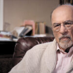 Στις 13 Ιουνίου του 1931 γεννιέται ο Ίρβιν Γιάλομ