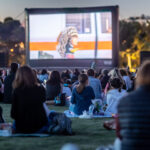 Park your Cinema – Park your Cinema Kids: Aυτό είναι το πρόγραμμα του Ιουλίου