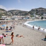 Αναρτήθηκε το μητρώο παρόχων κοινωνικού τουρισμού της ΔΥΠΑ