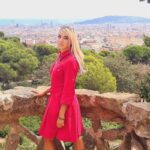 Γυναικοκτονία στην Κω: Σήμερα η απολογία του 32χρονου για τη δολοφονία και τον βιασμό της 27χρονης