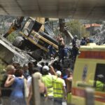 ΚΚΕ: Να αποδοθούν άμεσα οι ευθύνες για το εργοδοτικό έγκλημα στη γέφυρα στα Μποζαΐτικα της Πάτρας