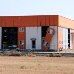 Νέα Αγχίαλος: Το πόρισμα παραδόθηκε στον Υπουργό Άμυνας – Τι αναφέρει