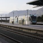 Προαστιακός: Ακυρώσεις και τροποποιήσεις δρομολογίων σήμερα