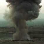 Βόμβες διασποράς: Η Καμπότζη προειδοποιεί την Ουκρανία, υπενθυμίζοντας τη δική της «οδυνηρή εμπειρία»