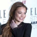 Η Λίντσεϊ Λόχαν έφερε στον κόσμο το πρώτο της παιδί