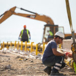 ΑΔΜΗΕ: Ξεκινά έρευνα για το περιστατικό στη Φλώρινα