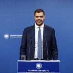 Απλησίαστες οι τιμές στα ακτοπλοϊκά εισιτήρια: «Το παρακολουθούμε το ζήτημα», λέει η κυβέρνηση