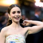 Μετά την Barbie, έρχεται η Polly Pocket στις κινηματογραγικές αίθουσες