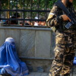 Αφγανιστάν: Οι Ταλιμπάν ζήτησαν να κλείσουν τα ινστιτούτα αισθητικής