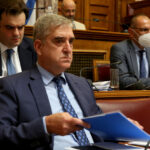 Σκάνδαλο υποκλοπών: Νέες αποκαλύψεις για τη συνεργασία Intellexa – ΕΥΠ