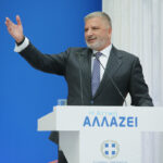 Στις 20 Ιουλίου ο διαγωνισμός της Περιφέρειας Αττικής για την αντιπυρική προστασία