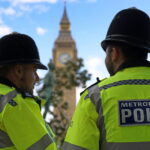 Λονδίνο: Νεκρό 13χρονο αγόρι μετά την επίθεση άνδρα με σπαθί