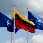 Τηλεφωνική επικοινωνία Ερντογάν – Μπάιντεν για την ένταξη της Σουηδίας στο ΝΑΤΟ