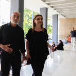 Υπόθεση δολοφονίας του Άλκη Καμπανού: Έφεση κατά της δικαστικής απόφασης άσκησε ο εισαγγελέας