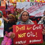 Οι καύσωνες στην Ευρώπη και τις ΗΠΑ θα ήταν «σχεδόν αδύνατοι» χωρίς την Κλιματική Κρίση