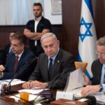 Ισραήλ: Την επόμενη εβδομάδα στην Κνεσέτ ο αμφιλεγόμενος νόμος για τη Δικαιοσύνη