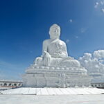 Μιανμάρ: Η χούντα παρέτεινε τη κατάσταση έκτακτης ανάγκης για ακόμη έξι μήνες