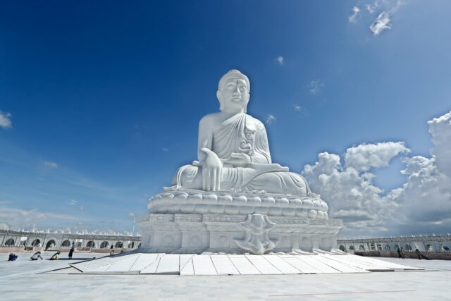 Μιανμάρ: Η χούντα παρέτεινε τη κατάσταση έκτακτης ανάγκης για ακόμη έξι μήνες