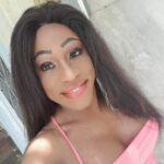 Τρανς μετανάστρια βρέθηκε δολοφονημένη σε διαμέρισμα στον Άγιο Παντελεήμονα