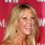 Χέδερ Λόκλιαρ: Ανησυχία για την ψυχική της υγεία, μετά από βίντεο που ήρθε στο φως της δημοσιότητας