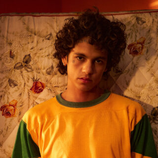 Dominic Fike: Το wonder boy του Euphoria κυκλοφορεί νέο δίσκο και τον ακούσαμε αποκλειστικά πρώτοι