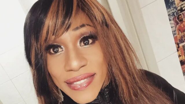 Γυναικοκτονία στον Άγιο Παντελεήμονα: Ισόβια στον δολοφόνο της Άννας